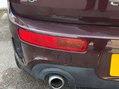 Mini Clubman 2.0 Cooper S Estate 6dr Petrol Manual Euro 6 (s/s) (192 ps) 37