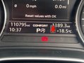 Audi A5 2.0 TDI 40 Black Edition Sportback S Tronic quattro Euro 6 (s/s) 5dr 20