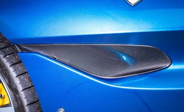 Ferrari Portofino 30