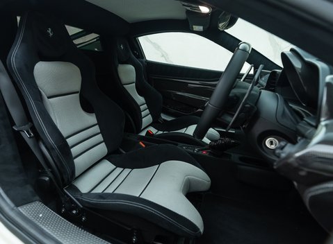 Ferrari 458 Speciale 14