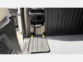 Peugeot Partner BLUEHDI PROFESSIONAL PREMIUM L1 34