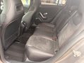 Mercedes-Benz A Class 1.3 A200 AMG Line (Premium) 7G-DCT Euro 6 (s/s) 5dr 26