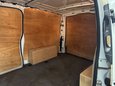 Mercedes-Benz Vito eVito 66 Progressive 26