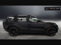 Land Rover Range Rover Velar 2.0 Range Rover Velar R-Dynamic SE D180 Automatic 4WD 5dr *NATIONAL DELIVER 2