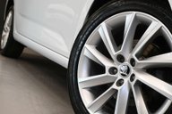 Skoda Scala 1.5 Scala SE L TSi Semi-Auto 5dr 15