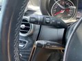 Mercedes-Benz C Class 2.1 C220d AMG Line G-Tronic+ Euro 6 (s/s) 5dr 21