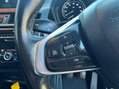 BMW X1 1.5 18i GPF xLine sDrive Euro 6 (s/s) 5dr 19
