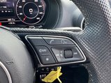 Audi Q2 1.5 TFSI CoD 35 S line Euro 6 (s/s) 5dr 34