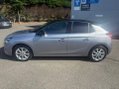 Vauxhall Corsa 1.2 Turbo Elite Nav Euro 6 (s/s) 5dr 5