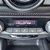 Nissan Juke 1.0 DiG-T 114 N-Connecta 5dr DCT 26
