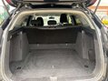 Honda Civic 1.6 Civic i-DTec Black Edition 5dr 30