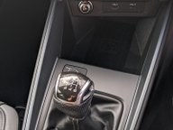 Audi A1 SPORTBACK TFSI S LINE 28