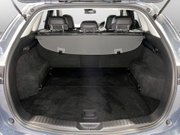 Mazda CX-5 2.0 SKYACTIV-G Sport Edition SUV 5dr Petrol Auto Euro 6 (s/s) (165 ps) 22