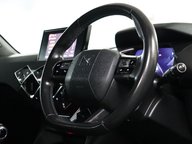 DS DS 3 PURETECH ELEGANCE S/S 12