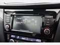 Nissan Qashqai 1.3 Qashqai Tekna DiG-T Semi-Auto 5dr 47