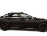 Audi A4 2.0 TFSI 40 S line Saloon 4dr Petrol S Tronic Euro 6 (s/s) (190 ps) 2