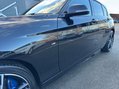 BMW 1 Series 118I M SPORT SHADOW EDITION 16