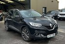 Renault Kadjar 1.2 Kadjar Signature Nav TCe 5dr