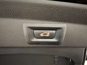 BMW 4 Series 2.0 420I Gran Coupe M Sport Auto 5dr 32