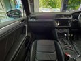 Volkswagen Tiguan 2.0 TSI R-Line DSG 4Motion Euro 6 (s/s) 5dr 56