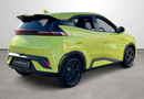 BYD Dolphin Surf 65kW Boost 43kWh 5dr Auto 8