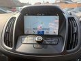 Ford Kuga 1.5T EcoBoost ST-Line SUV 5dr Petrol Auto AWD Euro 6 34