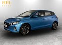Hyundai i20 1.0 T-GDi MHEV SE Connect Hatchback 5dr Petrol Hybrid Manual Euro 6 (s/s) ( 3