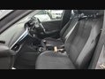 Vauxhall Corsa ELITE NAV PREMIUM 28