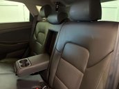 Hyundai TUCSON 1.6 Tucson Sport Edition 2WD TGDi 5dr 28
