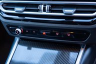 BMW M2 3.0 M2 Auto 3dr 76