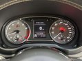 Audi S1 2.0 S1 Sportback Quattro 4WD 5dr 47