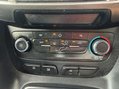 Ford Transit Connect 1.5 Transit Connect 200 Trend TDCi 53