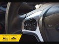 Ford Ecosport 1.0 EcoSport Titanium T 5dr 41