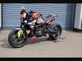 BMW F900 20