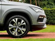 SEAT Ateca ECOTSI SE TECHNOLOGY 26