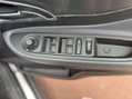 Vauxhall Mokka 1.7 Mokka SE CDTi S/S 5dr 39
