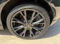 Ford Fiesta 1.0 Fiesta ST-Line Black Edition 3dr 51