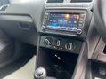 Volkswagen Polo MODA A/C 37