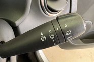 Dacia Sandero 1.5 dCi Laureate Hatchback 5dr Diesel Manual Euro 5 (90 ps) 49