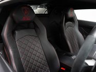Lamborghini Aventador 6.5 V12 LP 720-4 50 Anniversario Roadster 2dr Petrol ISR 4WD Euro 5 (720 bh 3