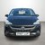 Vauxhall Corsa 1.4 SRi Vx-line 5dr 4