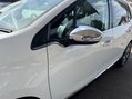Peugeot 2008 1.6 e-HDi Feline Euro 5 (s/s) 5dr (Mistral) 35