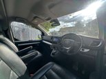 Toyota Proace Verso 2.0D Family Medium MPV 5dr Diesel Auto MWB Euro 6 (s/s) (8 Seat) (180 ps) 13
