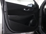 Hyundai KONA SE 43