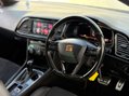 SEAT Leon 2.0 Leon Cupra 290 TSi Semi-Auto 5dr 60