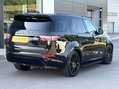 Land Rover Discovery 3.0 Discovery HSE SDV6 Auto 4WD 5dr 10
