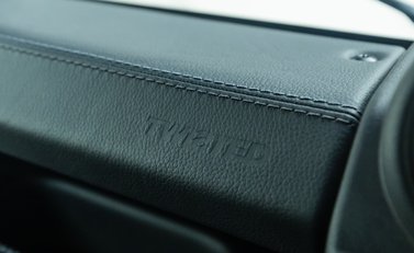 Land Rover Defender 110 XS Classic SIIA Twisted 30