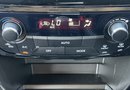 Suzuki Vitara 1.6 SZ-T 5dr 28