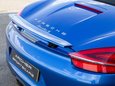 Porsche Boxster 24V S PDK 43