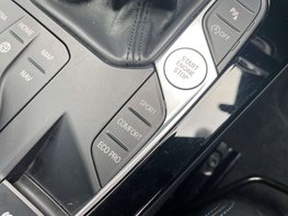 BMW 2 Series 1.5 218I M Sport 4dr 56